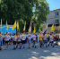 Фото: serdobsk.pnzreg.ru - Penza-Post.Ru