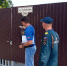 В Пензе организован объезд с целью предупреждения пожаров - Город Пенза
