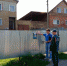 Фото: penza-gorod.ru - Penza-Post.Ru
