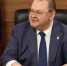 Губернатор направил поздравление в Днем строителя - ГТРК Пенза