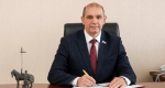 С Днем строителя
