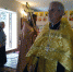 IMG-6abf866136197a5e439e0d78cac7a58f-V - Пензенская Епархия