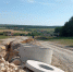 Фото: https://gorodishe.pnzreg.ru - Penza-Post.Ru