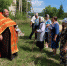 IMG-20220816-WA0041-1-1024x768 - Пензенская Епархия
