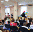 IMG_20220817_141549 - Пензенская Епархия