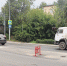 Ресурсоснабжающие организации должны привести в порядок места своих работ в Пензе - ПензаСМИ
