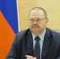 Олег Мельниченко оказался вторым в рейтинге устойчивости глав регионов ПФО - Пенза-Обзор