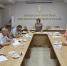 Фото: https://penza-gorod.ru - Penza-Post.Ru