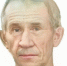 В Пензе разыскивают 76-летнего мужчину, который ушел из дома и не вернулся - Progorod58.Ru
