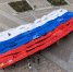 Пензенская область присоединилась к общероссийскому флешмобу ко Дню флага - Министерство внутренней и информационной политики