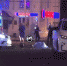 Мотоциклист погиб в аварии на ул. Суворова в Пензе - Пенза-Обзор