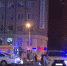 Стали известны подробности смертельного ДТП с мотоциклом на улице Суворова в Пензе - ПензаСМИ