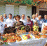 Фото: http://zspo.ru - Penza-Post.Ru