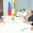 В Пензенской области хотят открыть дилерский центр ОАО «Гомсельмаш» - SMI58.Ru