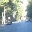 Женщину подбросило в воздух: опубликовано жесткое видео ДТП на улице Лермонтова в Пензе - 1Pnz.Ru