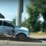 В Пензе в Терновке произошло ДТП с участием отечественных легковушек - ПензаСМИ