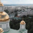 Православные пензенцы отмечают третий Спас - ГТРК Пенза