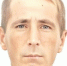Пензенцев просят помочь в поисках 48-летнего Рафаэля Сабитова - 1Pnz.Ru