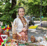 Фото: https://penza-gorod.ru - Penza-Post.Ru