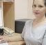 Врач Валерия Минеева рассказала пензенцам, как подготовиться к сезону гриппа и ОРВИ - Progorod58.Ru