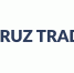 Экспортеров Пензенской области приглашают на онлайн-презентацию «RUZ TRADER» в Ташкенте - РИА Пензенской области