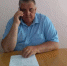 В Башмаковском районе стартовала неделя приемов родителей по вопросам образования - Единая Россия