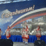 111 - Пензенская Епархия