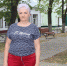 Всех излечит, исцелит... - Газета Родная земля