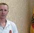 Уроженец Башмаковского района удостоен медали Суворова - Пенза-Обзор