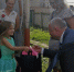 Фото: http://minobr/pnzreg.ru - Penza-Post.Ru
