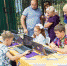 Фото: https://penza-gorod.ru - Penza-Post.Ru