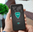 Большое количество пензенцев перестали пользоваться VPN-сервисами - Stolica58.Ru