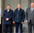 В Пензе открылась современная микробиологическая лаборатория - ПензаСМИ