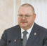 Мельниченко похвалил работу депутатов Законодательного собрания VI созыва - Progorod58.Ru