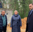 В Сердобском районе на ремонт детского лагеря «Солнечная поляна» потратят 12,3 млн. рублей - Stolica58.Ru