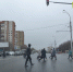 «Ходить страшно»: пензенец пожаловался на ужасное состояние дороги на Кирова - Stolica58.Ru