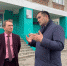 Фото: https://minobr.pnzreg.ru - Penza-Post.Ru