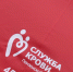 Сотрудники Пензенской картинной галереи стали донорами - Картинная галерея им. К.А. Савицкого