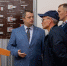 Тесное сотрудничество университета и предприятий – ключ к подготовке компетентного специалиста! - ПГТА