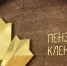 Проект «Пензенские кленоварни» стал обладателем гранта от «Агротуризма» - ПензаСМИ