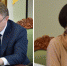 Басенко и Кипурова сняли с себя Водоканал, и правда ли что слухи об отставке Якунина – только слухи? - 1Pnz.Ru