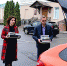 Фото: https://www.zspo.ru - Penza-Post.Ru