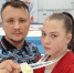 Софья Солуянова из Пензенской области победила на Первенстве России по самбо - ПензаСМИ