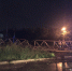 В Пензе после падения башенного крана на сторожа оштрафовали работников стройплощадки - Stolica58.Ru