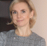 Екатерина Рева: «Новый стандарт школьного образования поможет воспитать патриотов» - РИА Пензенской области