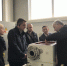Продолжается реализация мероприятий по развитию промышленного туризма в Пензенской области - Туристско-информационный центр