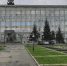 В пензенской Гордуме представили нового депутата Владимира Кузнецова - Progorod58.Ru