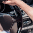 У жителя Пензы арестовали Lexus за долги перед «Т Плюс» - Progorod58.Ru