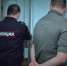 В Пензе посетители букмекерской конторы устроили драку - УМВД Пензенской области