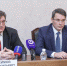 Лейтмотивом форума «Инномед-2022» а Пензе станет импортозамещение - РИА Пензенской области